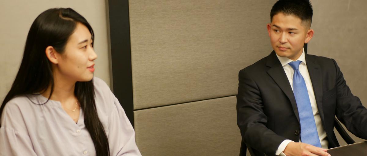 28卒歓迎！就活で無双する｜9割が初心者スタートで勝てる就活をその手に