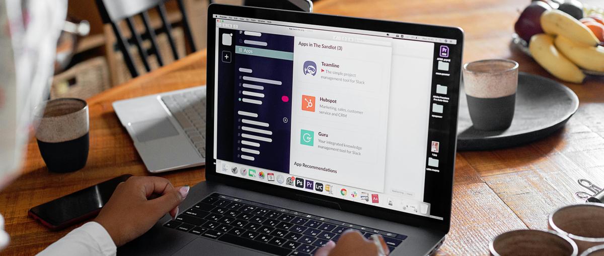 オンライン対応可！プログラミングスクールのメンターを大募集