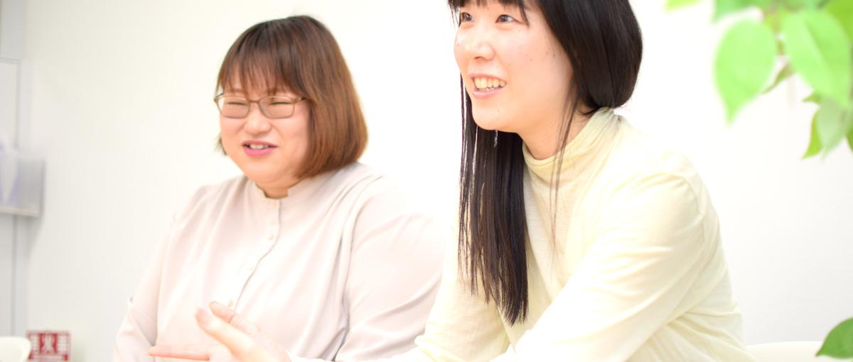 デジタルマーケター｜東京新拠点！デジタルの力で介護食業界の変革に挑戦！