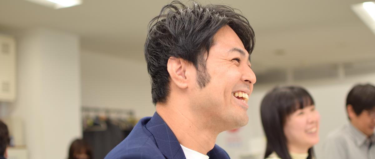 営業を仕組みで変える｜DX推進インサイドセールス企画メンバー募集！