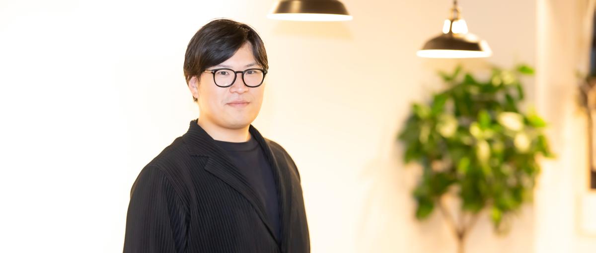 広告代理店出身者歓迎！アーリーフェーズの組織を創り上げる唯一無二の経験を。