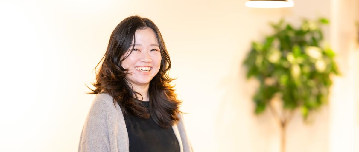 丁寧に業務を行うことが最大のバリュー！その強みを広告運用で発揮しませんか？