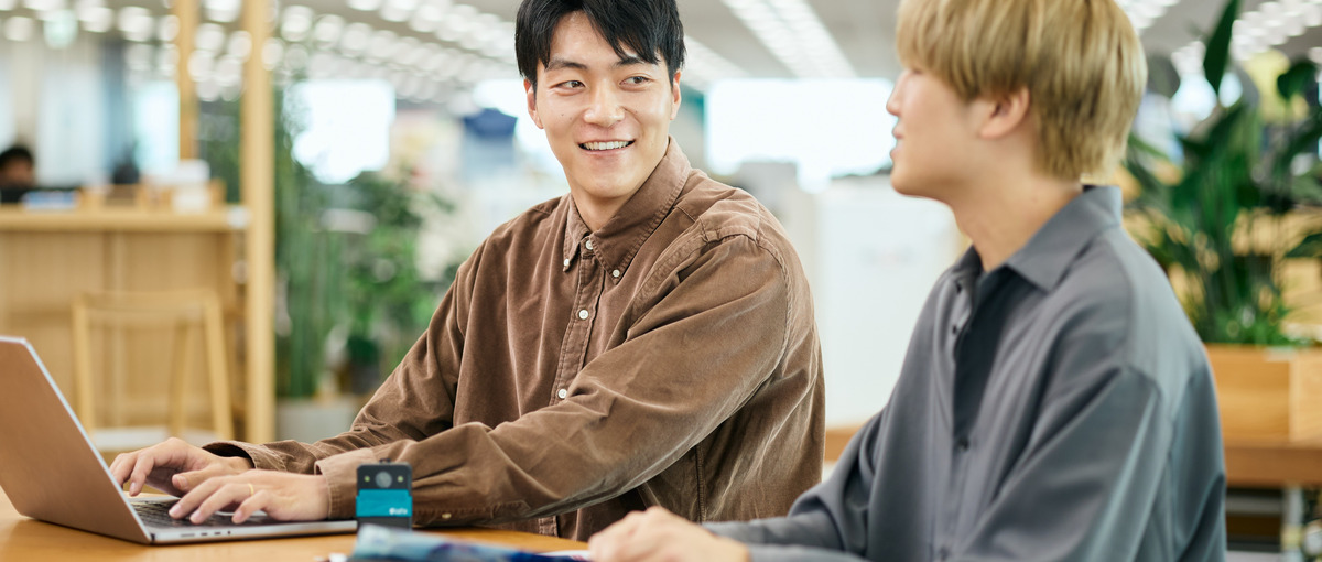 新規事業カスタマーサクセス｜映像プラットフォーム企業