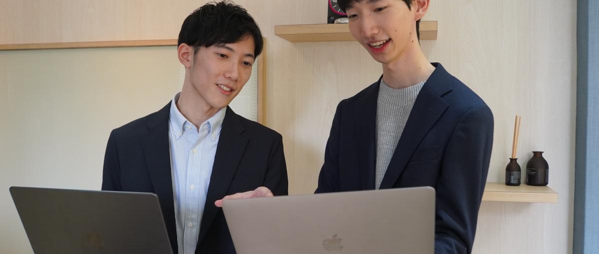 産業データで学ぶLLMを設計する。ファインチューニング・評価自動化