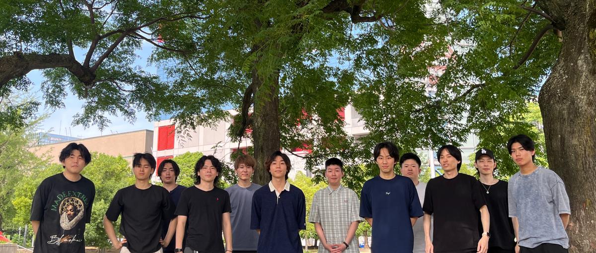 経験ゼロから半年でトップへ｜本気で挑むSNSマーケ