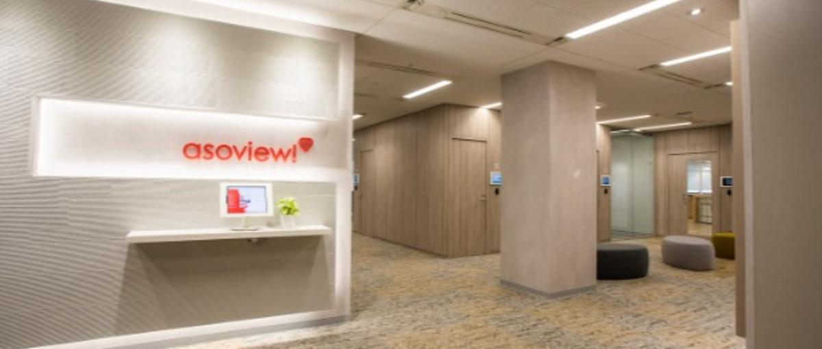 エンジニア職必見！気軽にカジュアル面談しませんか？