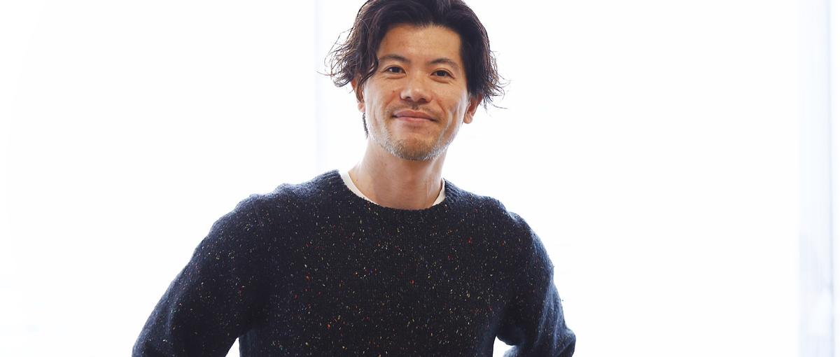 意志ある人に支援と機会を｜就職が成果ではなく、働き続けられる支援を成果に。