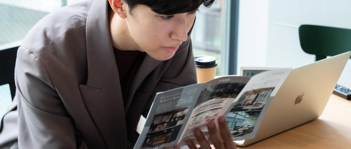 消費者金融×生成AI｜次世代アプリ土台を作るバックエンドエンジニア募集