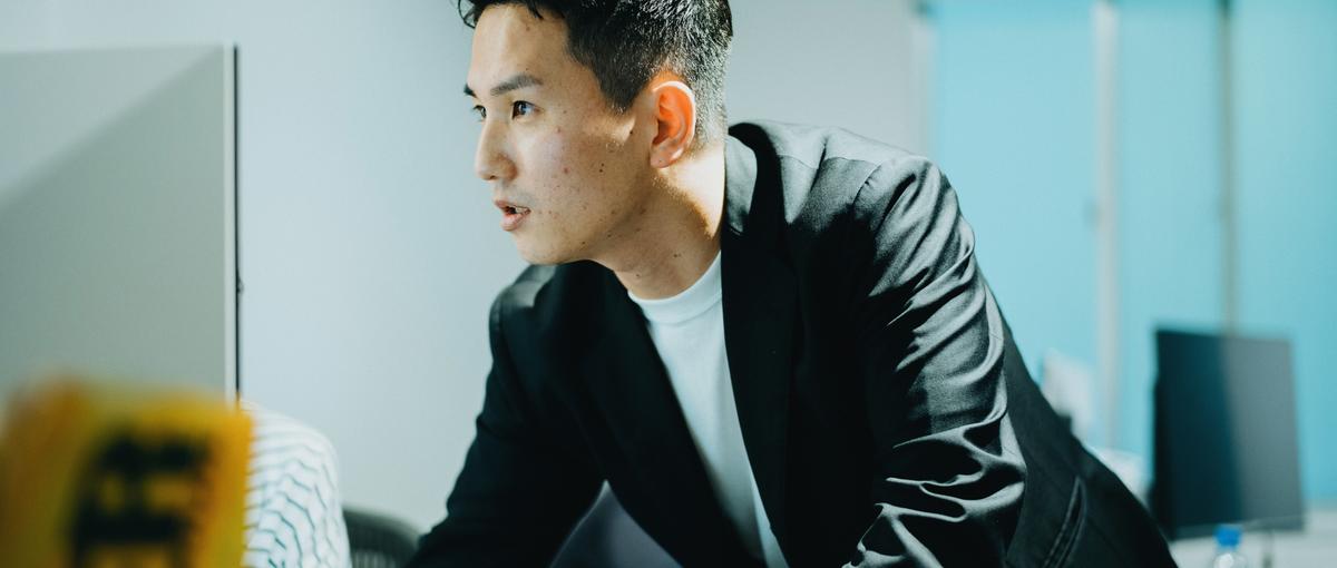 デザインが好きすぎる人、集まれ。