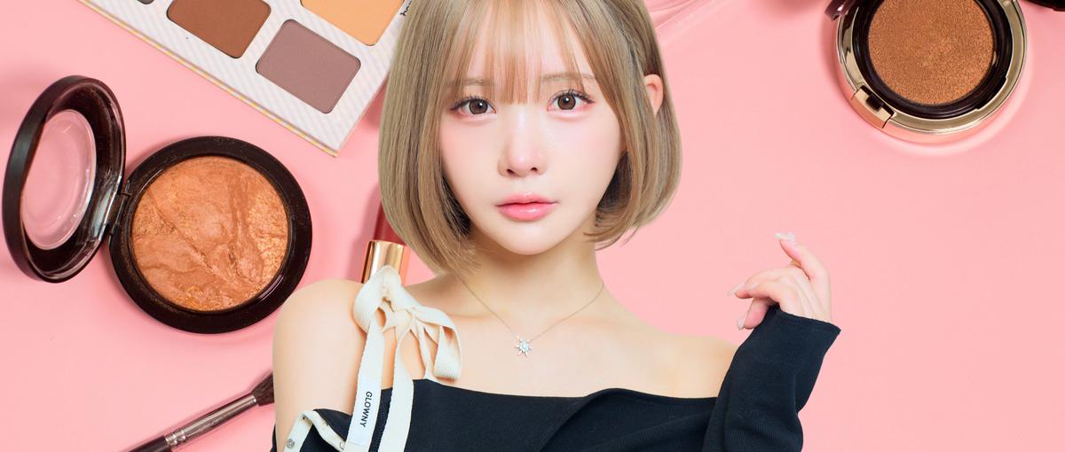 SNS好き集合💡バズを仕掛けるSNSアカウント運用｜第二新卒歓迎