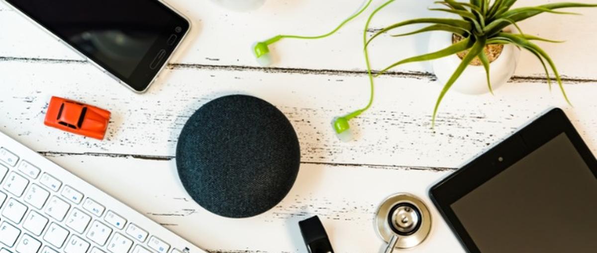 医療×ITの現場を支える｜ITヘルプデスクを含めた情シス担当を探しています