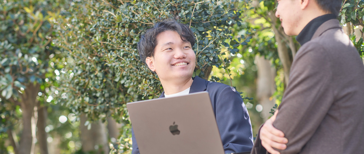 26・27新卒｜代表直下で、日本の抹茶を世界に発信する原料調達担当を募集！