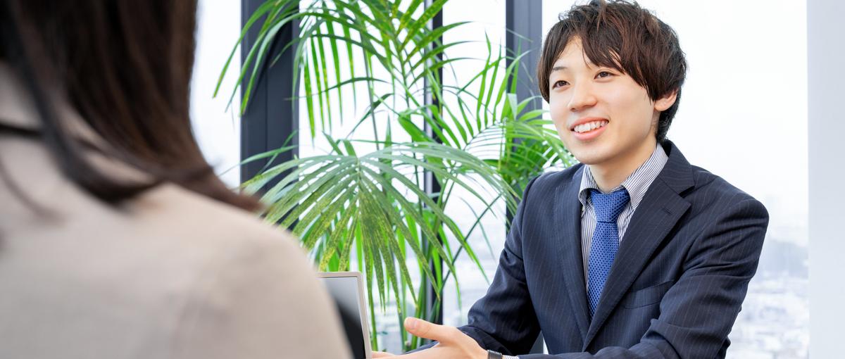 人材・広告業界の経験者歓迎！満員電車に悩まない働き方をしませんか？/熊本