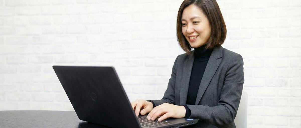 急成長するグローバル企業の縁の下の力持ちになりませんか？ 