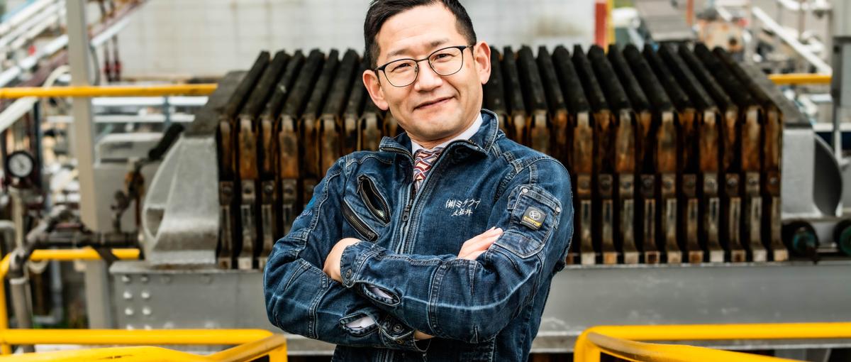  挑戦者求む！成長ベンチャーで立ち上げメンバーとして輝きませんか？