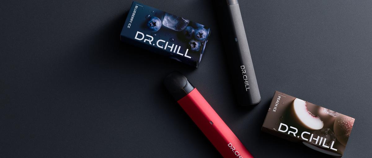 広告で市場価値を作り切る長期インターン