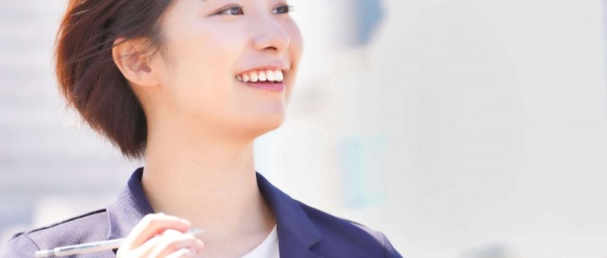 一人ひとりの人生に向き合う姿勢を、発信で支える広報職