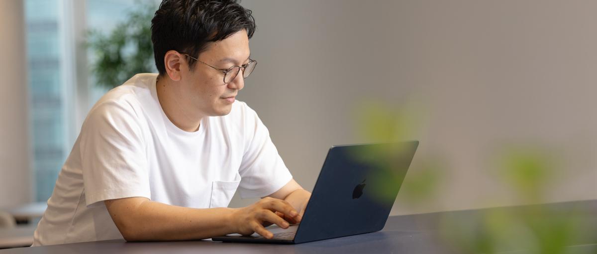 その仕事、AIに奪われませんか。戦略とクリエイティブで圧倒的な差をつけよう
