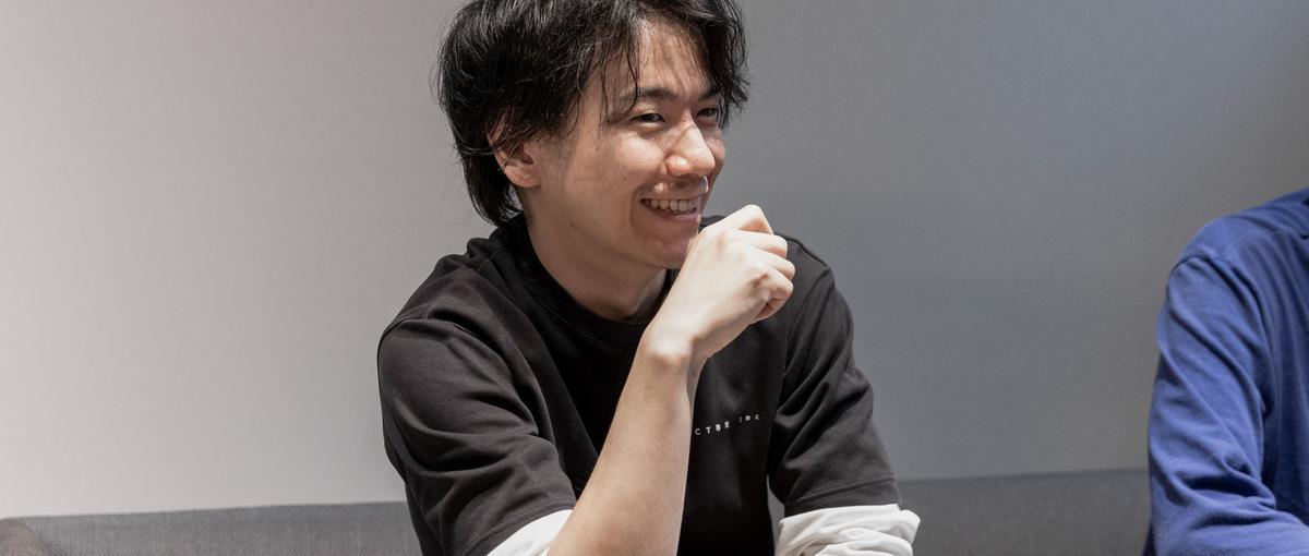  27卒｜手に職を、ファーストキャリアで。大阪で、ITコンサルに挑戦。