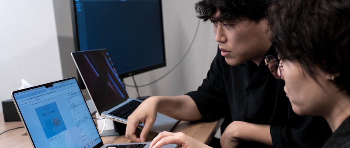  27卒｜手に職を、ファーストキャリアで。大阪で、ITコンサルに挑戦。