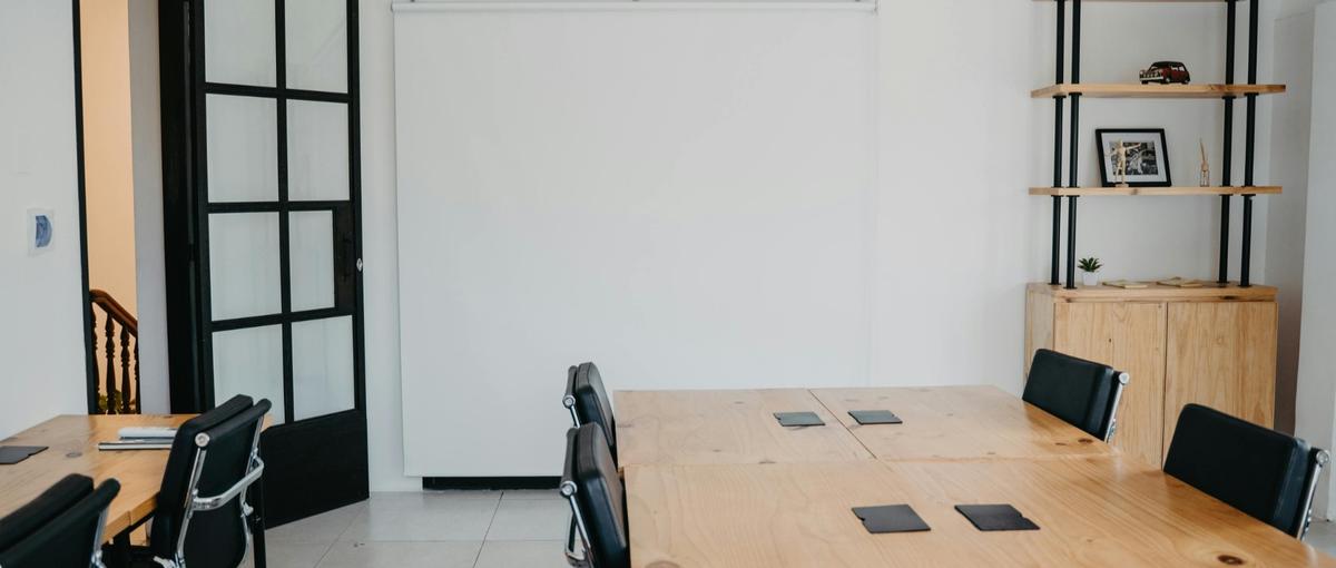 このまま就活を迎えるのが不安な28卒へ|ガクチカが欲しい学生募集！