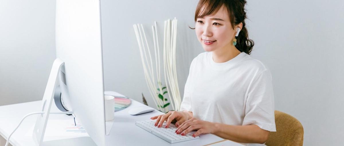 数字で改善するデザインへ。LINE・LPの成果を担うWebデザイナー募集