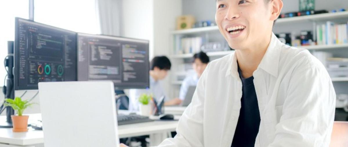 施策を回すだけで終わらない。成果まで設計するLINE構築・運用担当募集