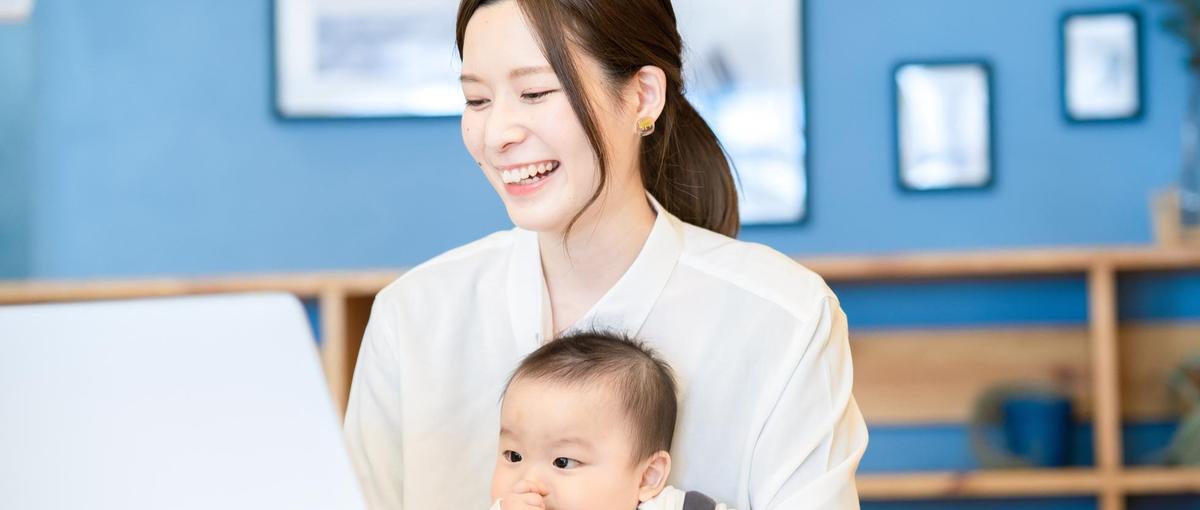 在宅×両立OK｜LINE構築・運用で仕組み化から支えるメンバー募集