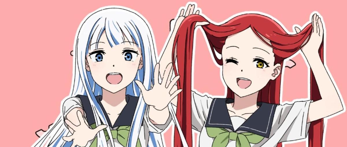 アニメ×AIで業界に新しい風を！新技術でヒット作を生み出すアニメデザイナー