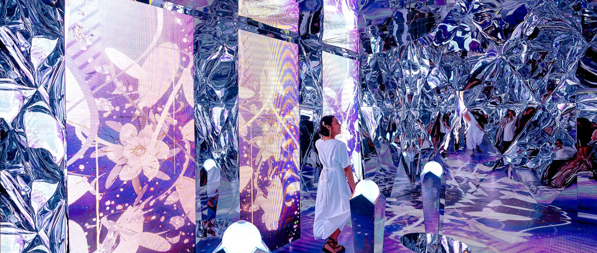 Unityエンジニア／東京｜Unityゲームエンジンを用いたアプリ開発担当