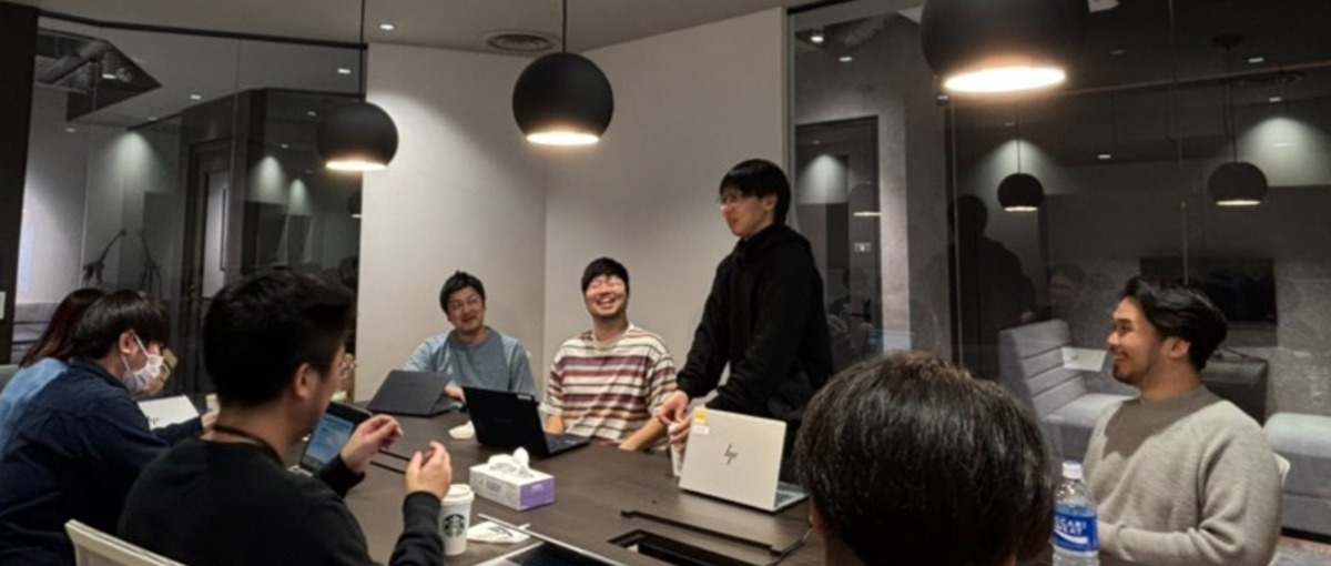 経験者歓迎 | 採用労務担当WANTED！経営陣の近くでさらなる成長可！！