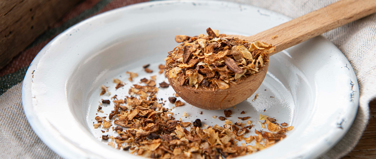 アップサイクル食品の商品開発担当を探しています！