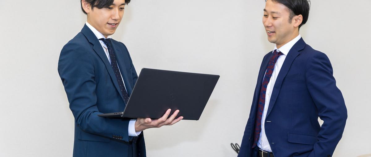 大手実績多数の急成長ベンチャー！役員直下の元で営業力を磨きませんか？