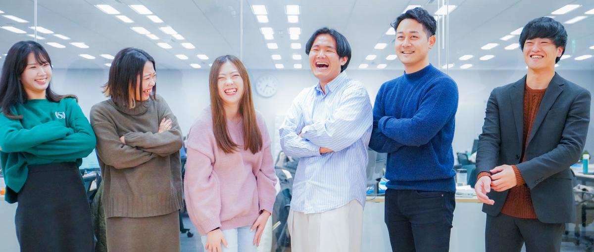 アプローチするのは企業の経営課題。インサイドセールスを募集！