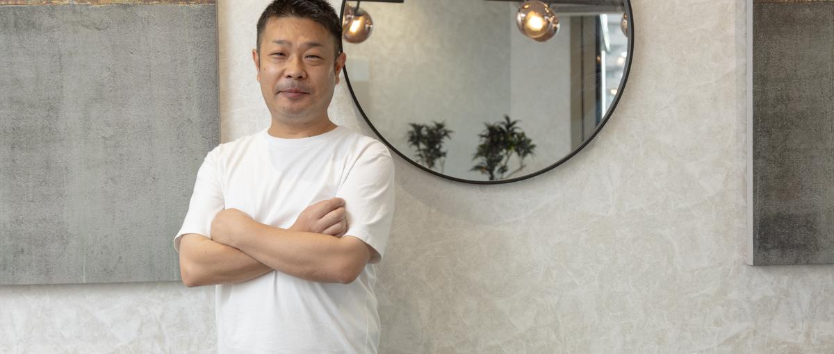 次は率いる側へ。成長企業の即戦力マーケター