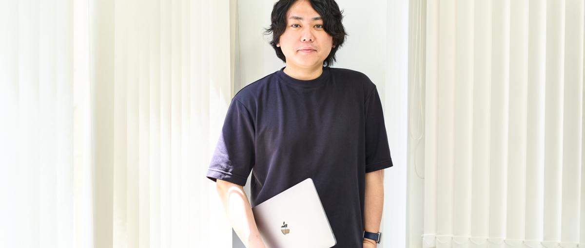 Lステップ構築｜0→1フェーズでLTV向上を実現。LINE運用担当募集！