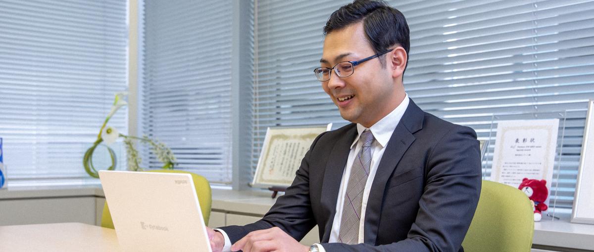 言われた通り作る仕事は終わる。次世代のエンジニアへ進化しませんか？