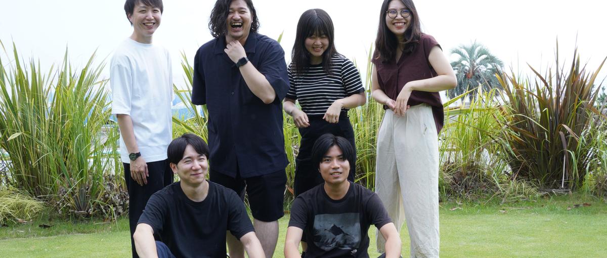 ユーザーの声を活かす｜マーケティングにも踏み込むCSポジション