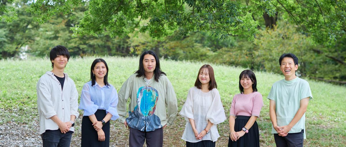 経験資格は問いません！あなたのエンジニアデビューを応援する！