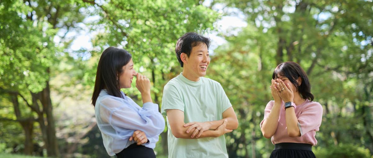 動画編集経験者必見！拡大中ベンチャーの認知拡大でさらなるブーストを。