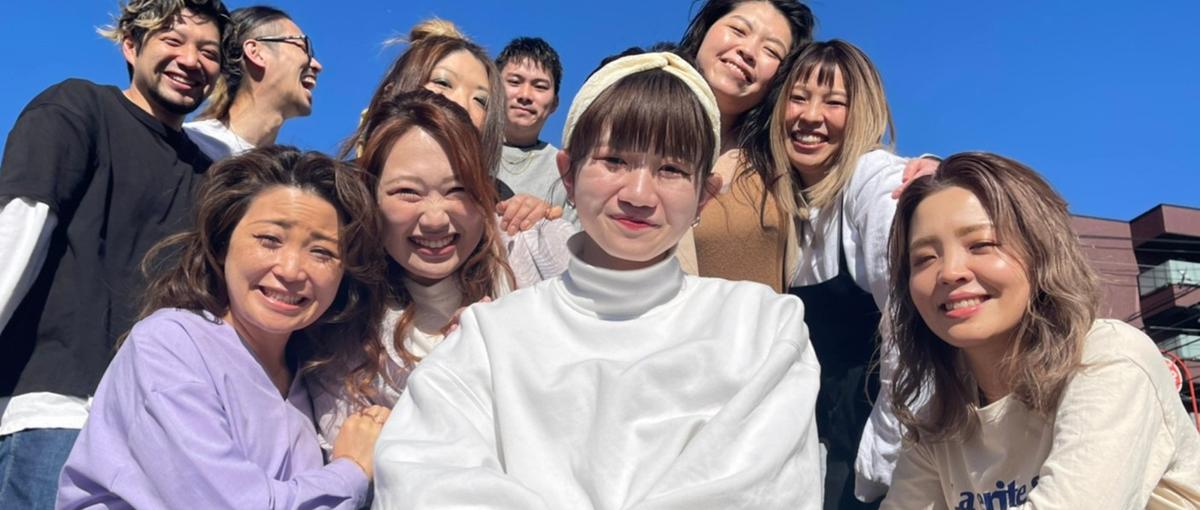 発信が企業の顔を作る！多彩な事業やプロダクトをトレンドに変える広報を募集中