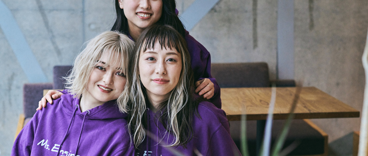 累計6.5億円調達｜上場に向けたIPO準備を牽引するCFO候補を募集