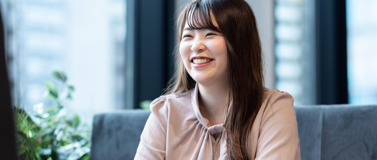 27卒～28卒｜インサイドセールスで営業力UP｜インターン