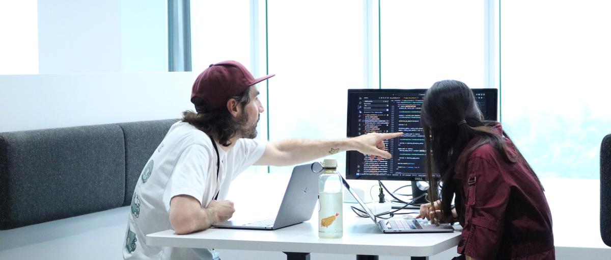 営業・マーケティング事務・バックオフィス 〜 社会のグローバル化を支援