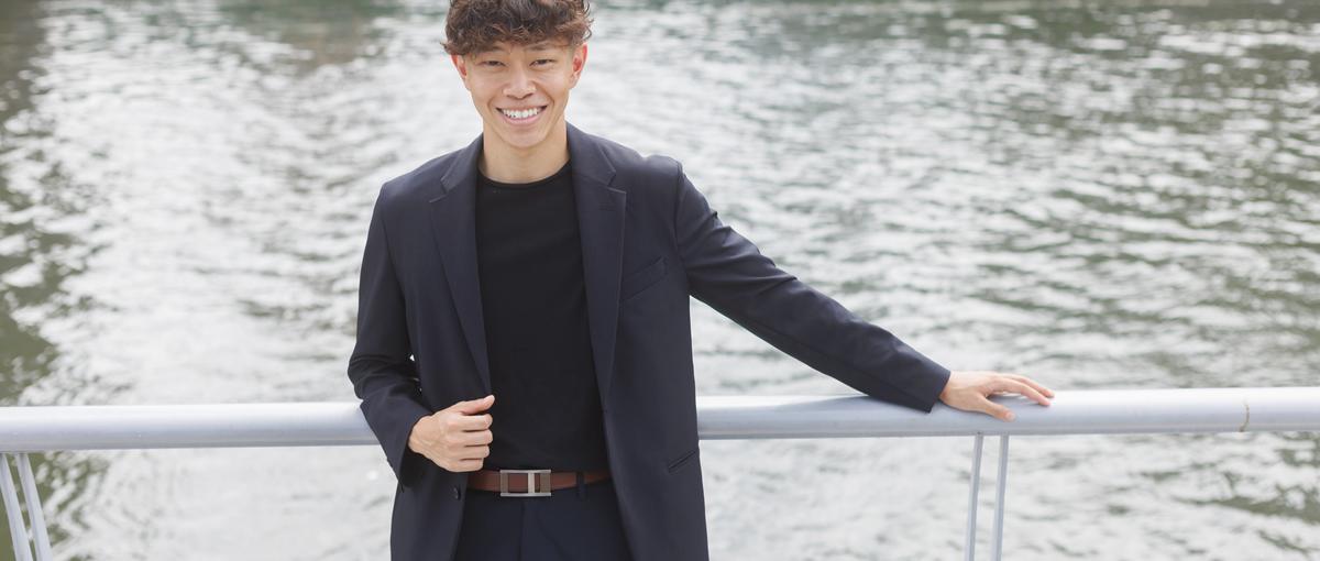 人材紹介の枠を超えろ。ミドル〜ハイクラスの市場価値を最大化するCA募集！