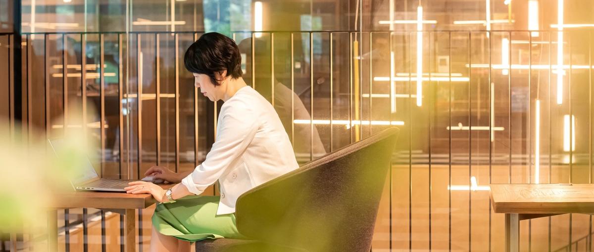 悩みも挑戦も一緒に向き合う｜エンジニア募集