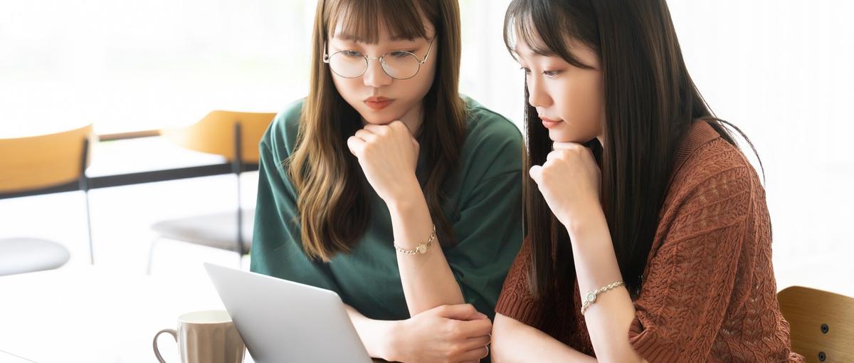 HRベンチャーで働こう！自社サイト運営でビジネス視点を身につけるインターン