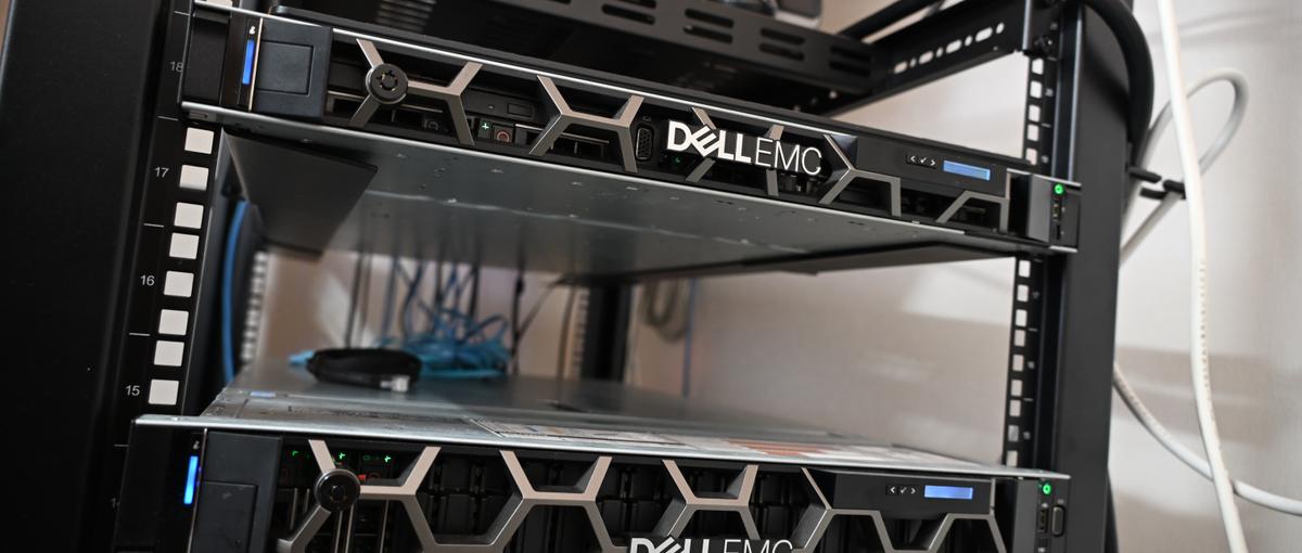 日印を繋ぐIT基盤をゼロから構築！代表直下で挑む社内インフラエンジニア