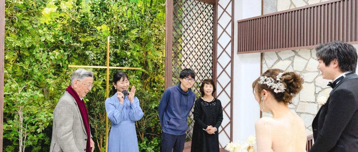 感動を仕事にできる場所。注目度全国トップのフォトスタジオで働きませんか？