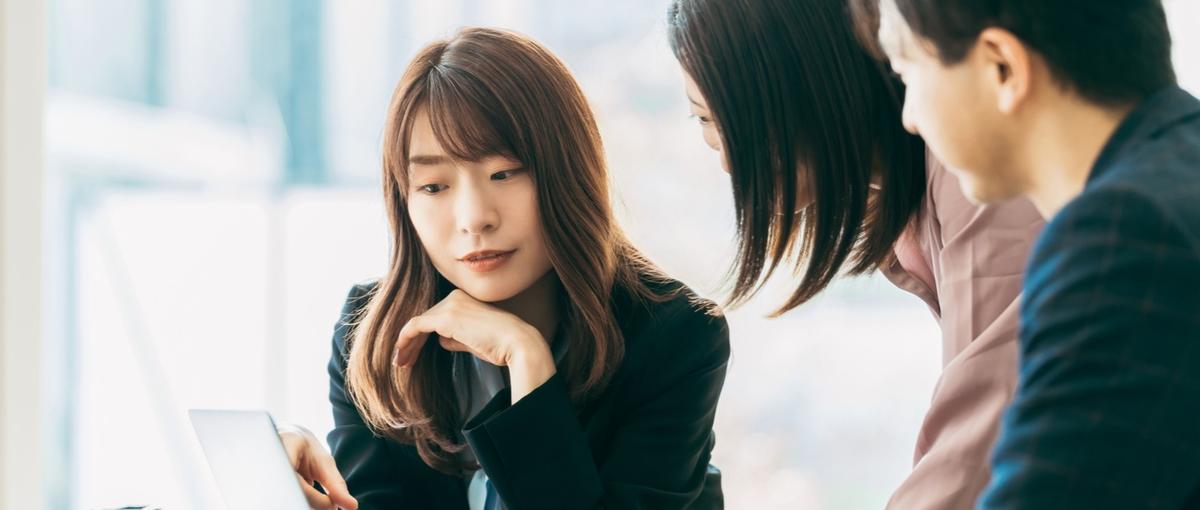 3000社以上の企業が活用！自社就活サイトのCSとして、新卒採用を支援